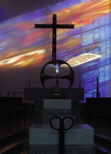 ???????????????????????????????