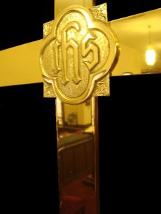 ???????????????????????????????