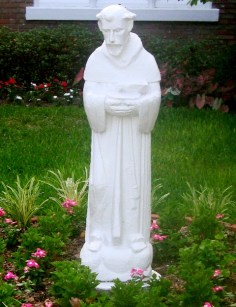 ???????????????????????????????