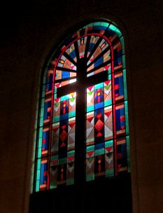 stained_glass_church2