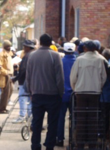 ???????????????????????????????