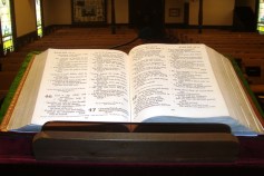 ???????????????????????????????