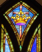 ???????????????????????????????