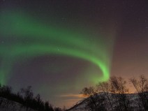 Northern-Lights1