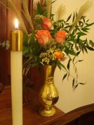 ???????????????????????????????