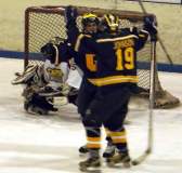 ???????????????????????????????