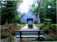 ???????????????????????????????